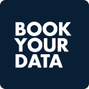 Bookyourdata – B2B Contact Data & Lead Generation Platform