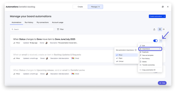 monday CRM – Flexible Sales CRM for Modern Revenue Teams