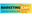 Marketingcart Google Ads Certified Agency & Digital Marketing Service logo