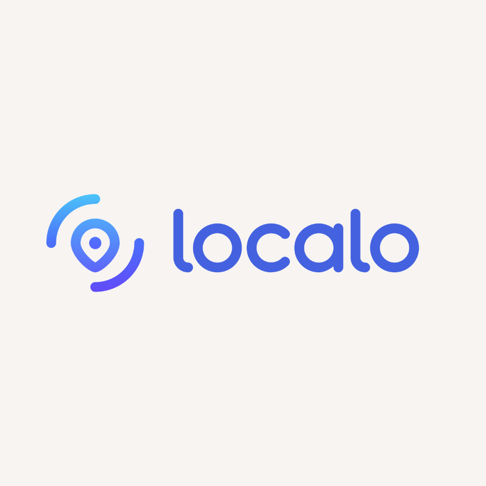 Google Business Profile optimization tool
