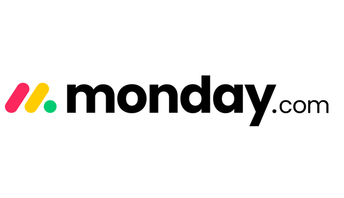 monday CRM – Flexible Sales CRM for Modern Revenue Teams