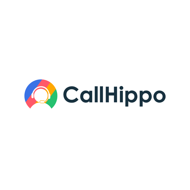 CallHippo – AI-Driven Business Communication Platform